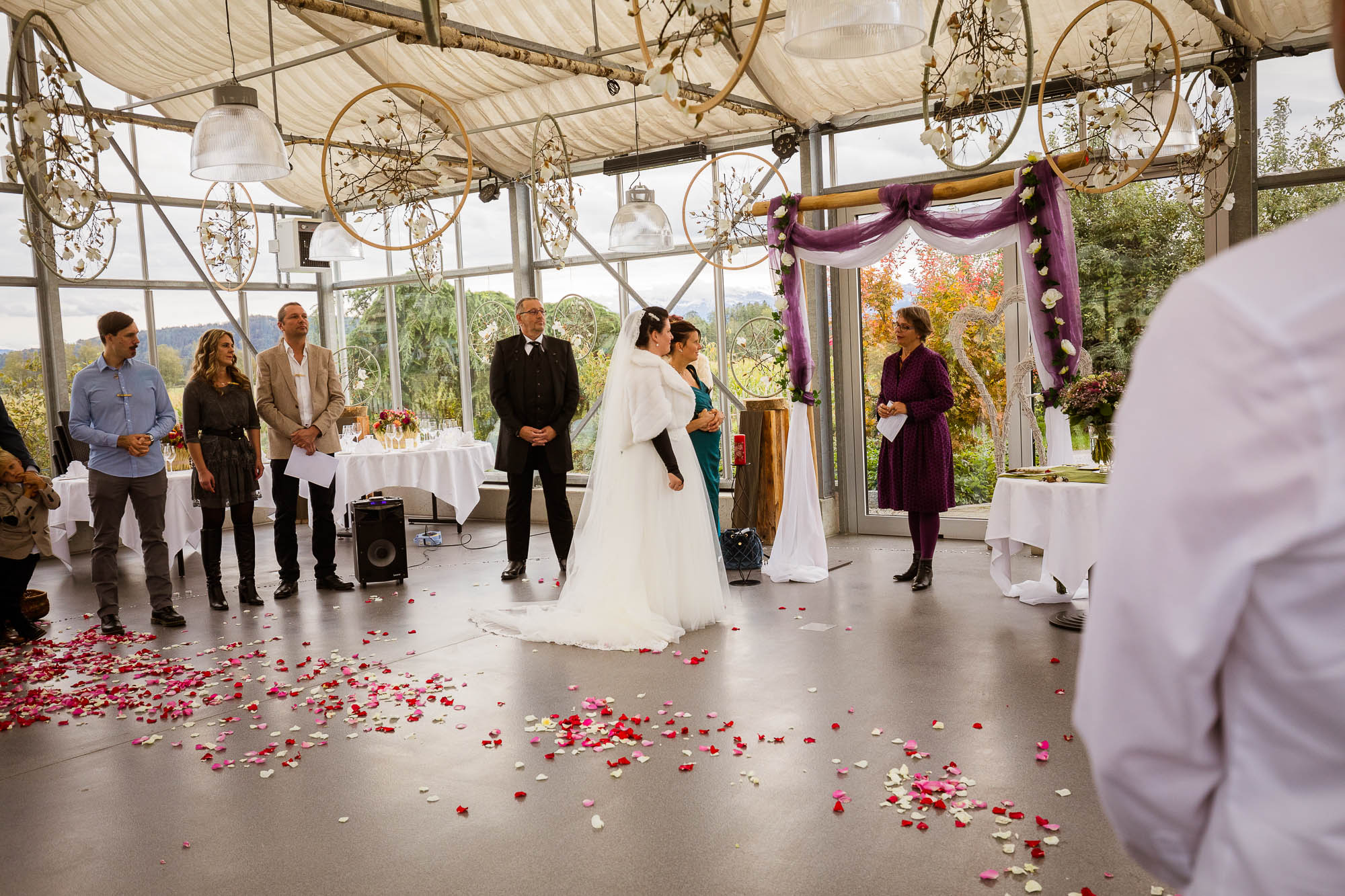 Export x3 5D4 6222 Hochzeit 2020 Claudia & Thomas